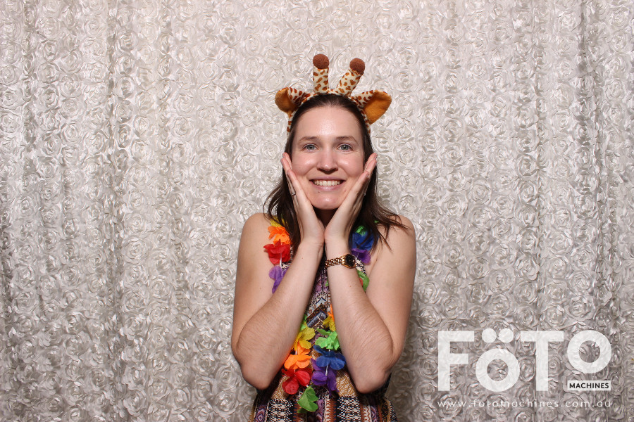 Barbara's 80th | View more photos from the event at gallery.fotomachines.com.au/u/FOTOMachines/Barbaras-80th